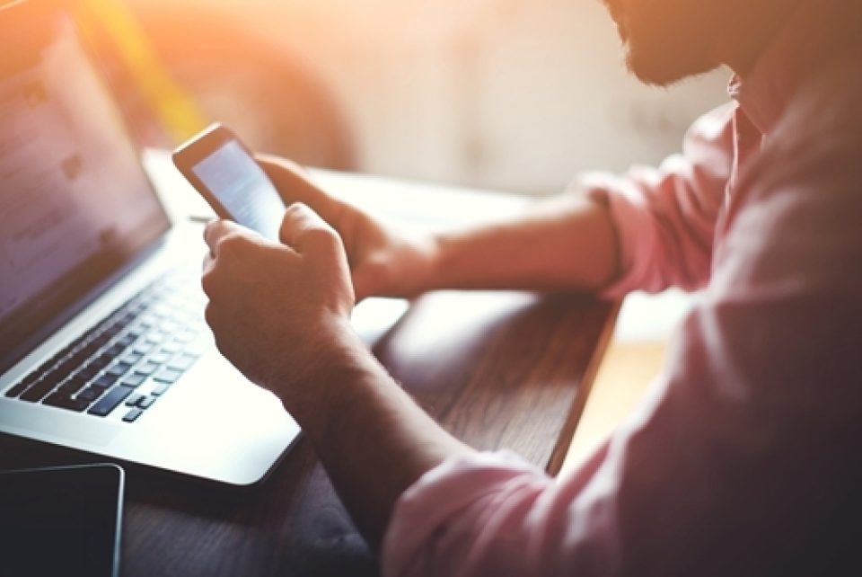 Digital Mortgages Are Not Worth Sacrificing The Expertise Offered By Loa